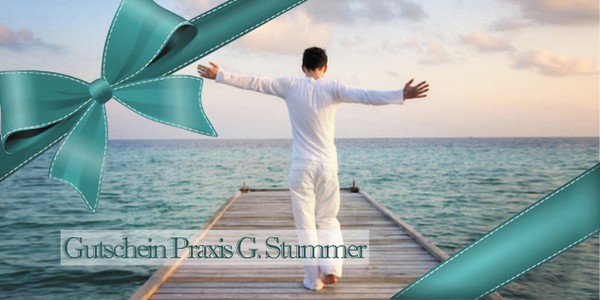 gutschein deggendorf