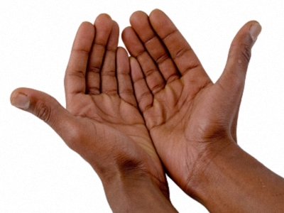 behandlungsgutschein